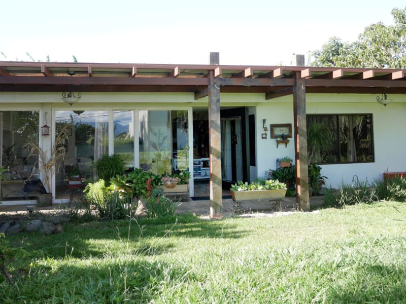 Grecia Costa Rica Homes for Sale Coldwell Banker Global Luxury